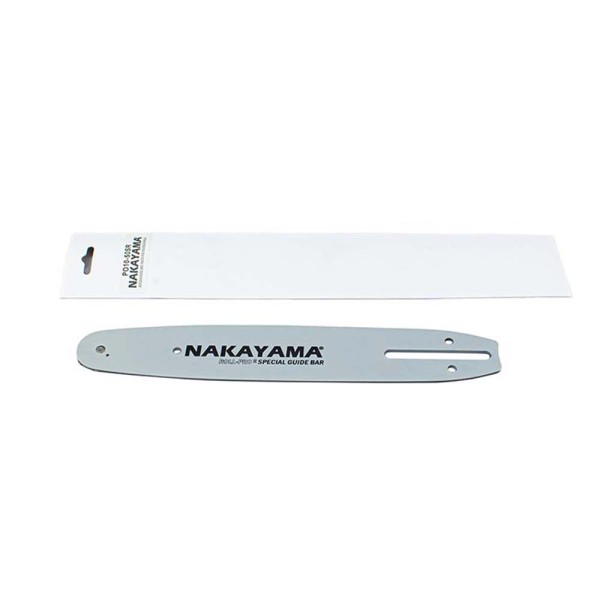 Λάμα Αλυσίδας Nakayama Carving 10