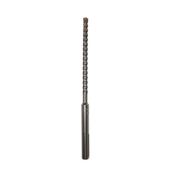 Τρυπάνι 12X340MM NEMESIS II για Υποδοχή SDS-MAX Makita (B-19897)