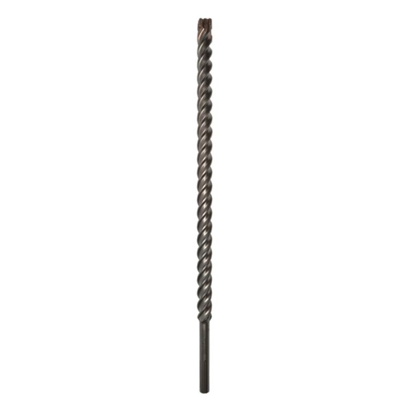 Τρυπάνι 22X920MM NEMESIS II για Υποδοχή SDS-MAX Makita (B-20074)