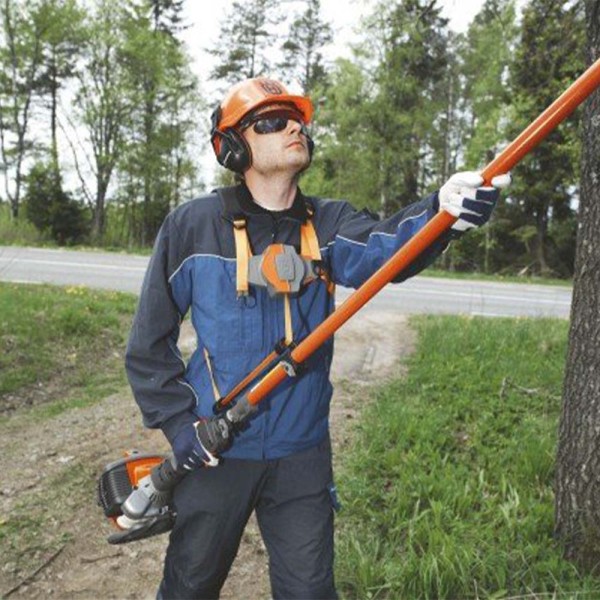 Εξάρτηση θαμνοκοπτικού Balance Flex Husqvarna (03578.4499.01)