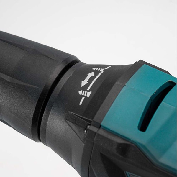 Κατσαβίδι Γυψοσανίδας Brushless Μπαταρίας 20V Li-ion Solo BBP5150 Bormann Pro (036326)