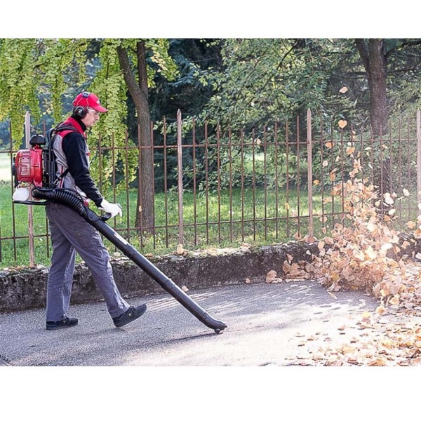 Επαγγελματικός Επινώτιος Βενζινοκίνητος Φυσητήρας Πλάτης CIFARELLI BL1200
