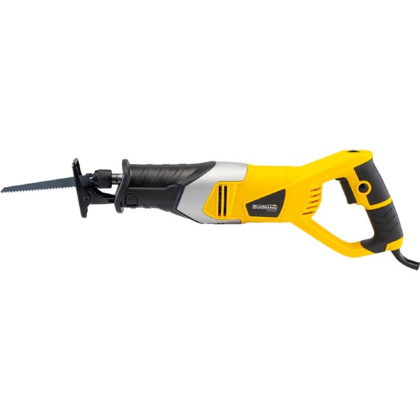 Σπαθοσέγα BRS6600 650W Bormann (042433)