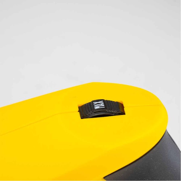 Σπαθοσέγα BRS6600 650W Bormann (042433)
