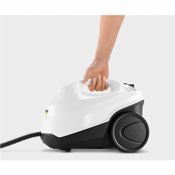 Ατμοκαθαριστής  SC 3 Easy Fix Karcher (1.513-650.0)