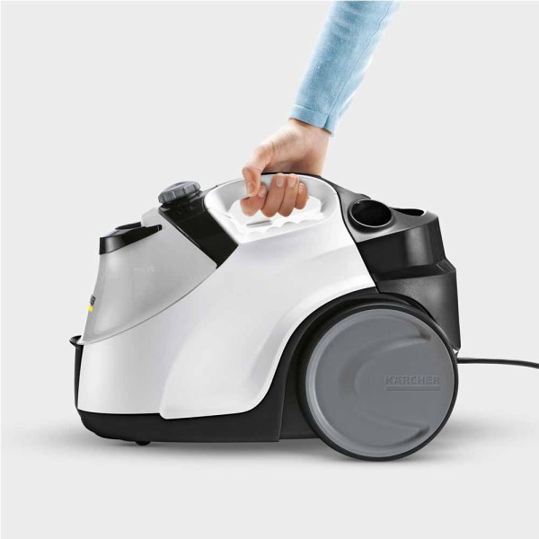 Ατμοκαθαριστής SC 5 EasyFix Iron Karcher (1.512-661.0)