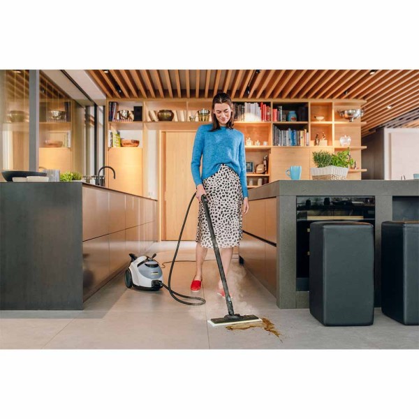 Ατμοκαθαριστής SC 5 EasyFix Iron Karcher (1.512-661.0)