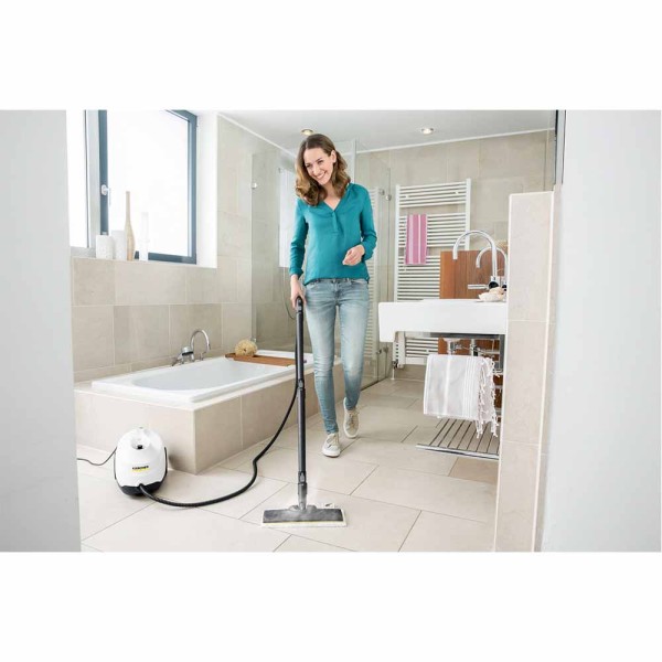 Ατμοκαθαριστής  SC 3 Easy Fix Karcher (1.513-650.0)