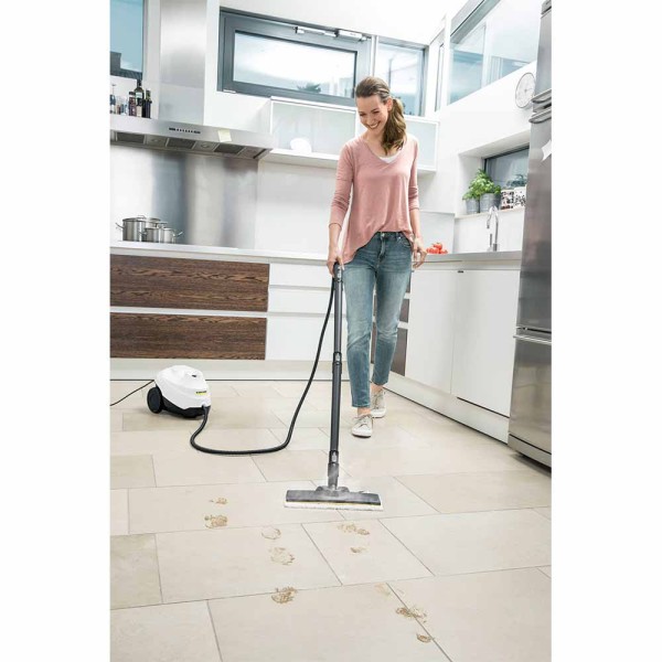 Ατμοκαθαριστής  SC 3 Easy Fix Karcher (1.513-650.0)