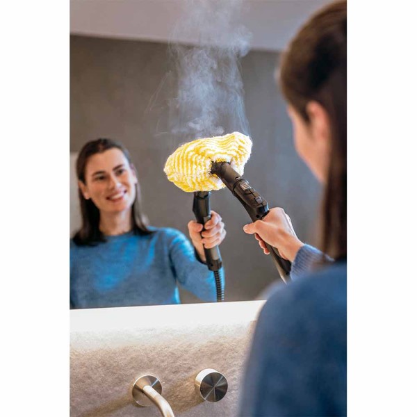 Ατμοκαθαριστής SC 5 EasyFix Iron Karcher (1.512-661.0)