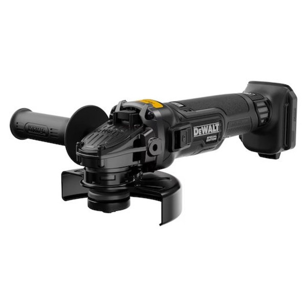 Σετ 3 Τεμαχίων18V XR - Κρουστικό Δράπανο (HD) + Μπουλονόκλειδο (ID) + Τροχός (GR) DeWalt McLaren - 2X 5AH (DCK3222MP2T-QW)