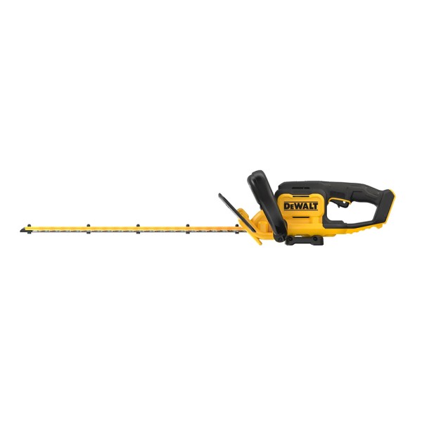 Ψαλίδι Μπορντούρας Μπαταρίας 18V XR 55cm 19mm Solo Χωρίς Μπαταρία και Φορτιστή Dewalt (DCMHT562N-XJ)