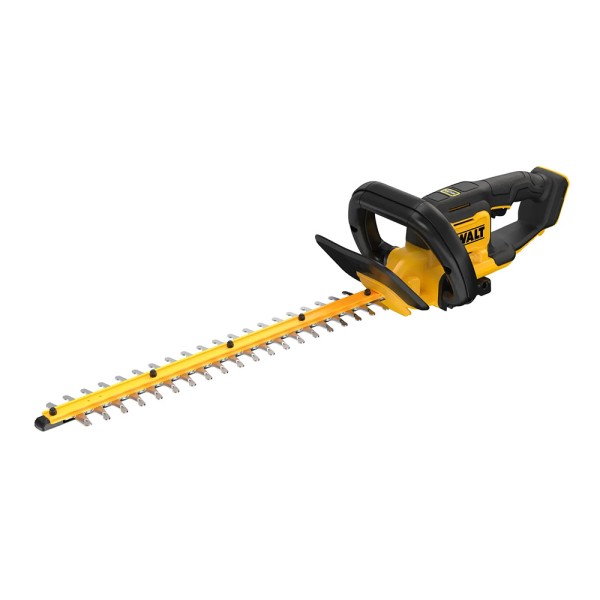 Ψαλίδι Μπορντούρας Μπαταρίας 18V XR 55cm 19mm Solo Χωρίς Μπαταρία και Φορτιστή Dewalt (DCMHT562N-XJ)