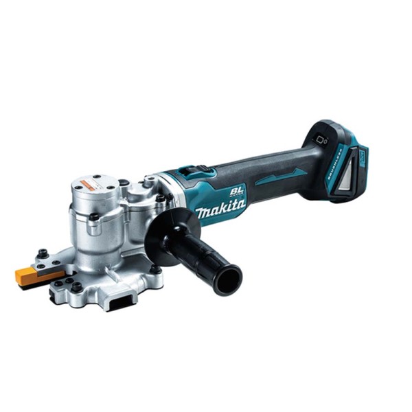 Σιδηροκόφτης 18V BL Motor Solo με Βαλιτσάκι Makita (DSC251ZK)