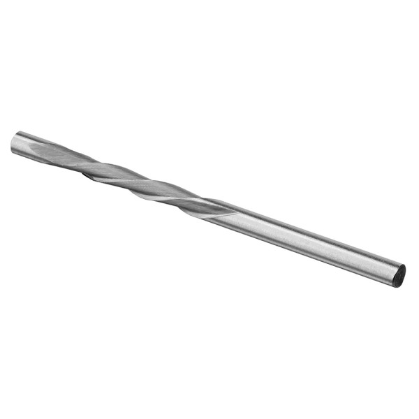 Τρυπάνια Κοπής PILOT POINT για Γυψοσανίδα 1/8″ 5Τμχ Dewalt (DT6620-QZ)