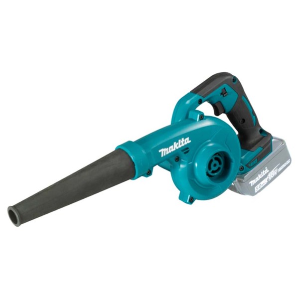 Φυσητήρας Μπαταρίας 18V Makita DUB185Z Solo