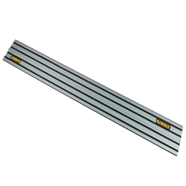 Ράγα Οδηγός 1.5m για Δισκοπρίονα Dewalt (DWS5022-XJ)