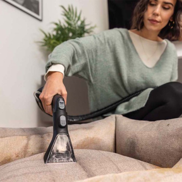 Ακροφύσιο Ταπετσαριών SE Karcher (2.863-359.0)