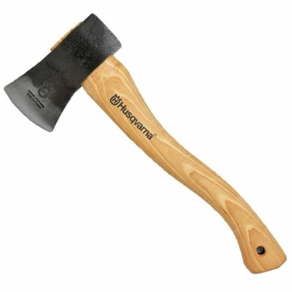 Τσεκούρι Τομής Μικρό 50cm Husqvarna (08576.9268-01)