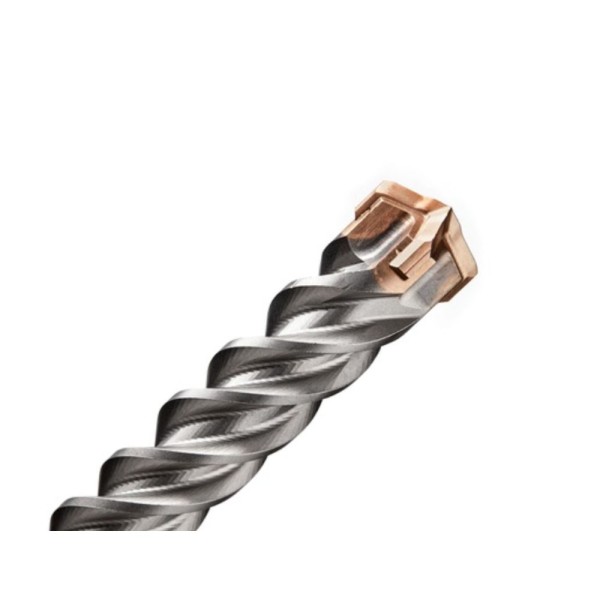 Τρυπάνι 4 Κοπτών ELITE SDS MAX 38mm x 570mm Dewalt (DT60842-QZ)