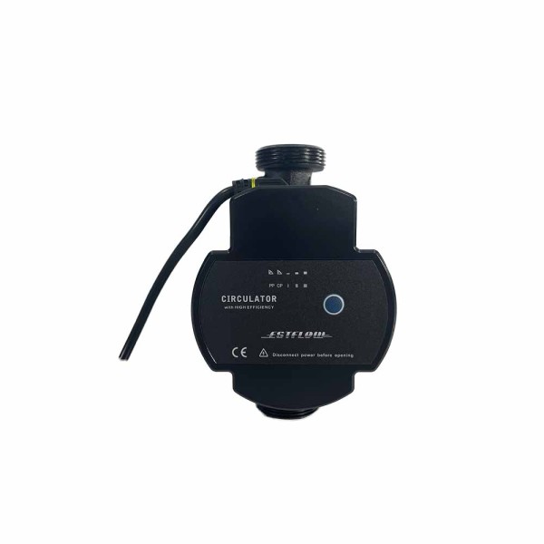 Κυκλοφορητής SPM 25/8-180A Estflow (45.03.110)