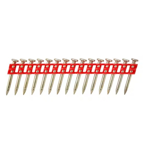 Καρφιά Κανονικά 17 x 3 mm 1005 τεμ. κατάλληλο για DCN890 και DGN845 Dewalt (DCN8903017)