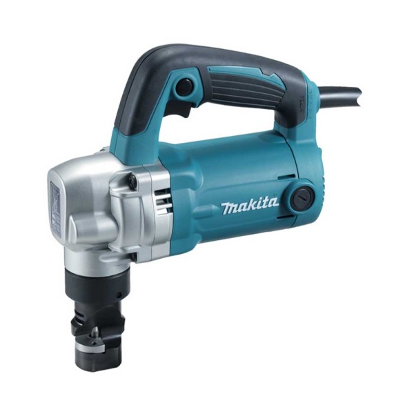 Ζουμποψάλιδο 3.2 mm 710W με Βαλίτσα Macpac Makita (JN3201J)