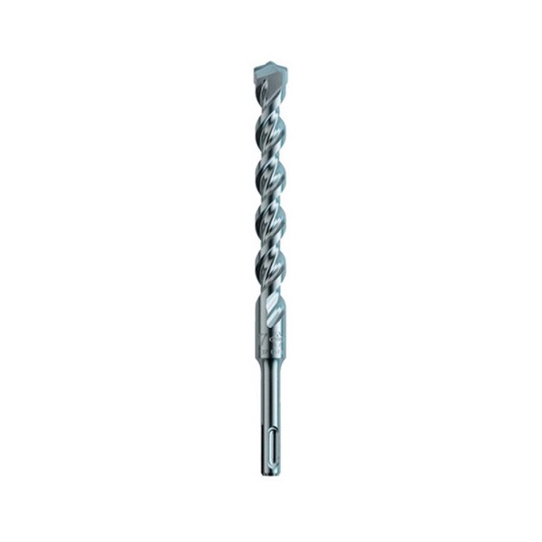 Τρυπάνι SDS 4 PLUS 10Χ450ΜΜ Μakita (P-30623)