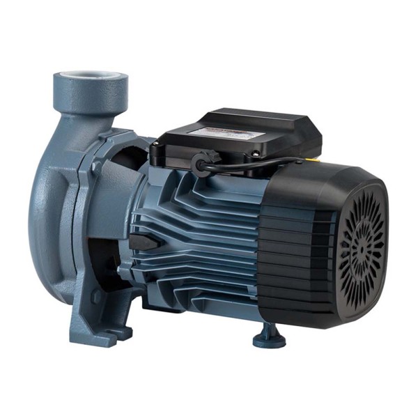 Αντλία Φυγοκεντρική Υψηλής Παροχής 1100W NP2075 Nakayama (036050)