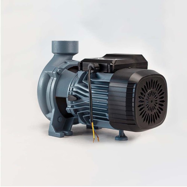 Αντλία Φυγοκεντρική Υψηλής Παροχής 1100W NP2075 Nakayama (036050)