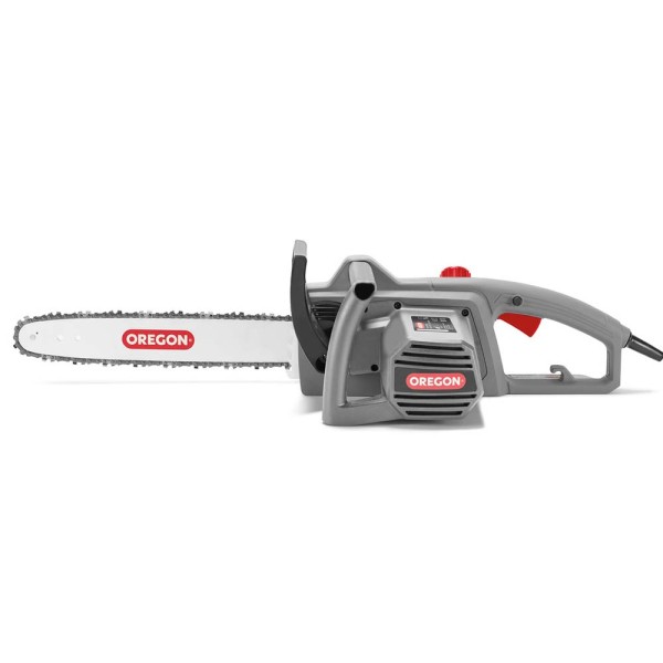 Ηλεκτρικό Αλυσοπρίονο CS1200 1800W με λάμα 14''-35εκ Oregon (02620370)