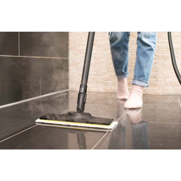 Ατμοκαθαριστής  SC 2 EasyFix 1500W Karcher (1.512-600.0)