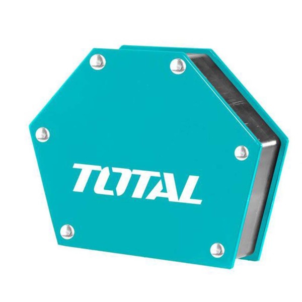 Μαγνητική Γωνία Συγκόλλησης 178mm Total (TAMWH50046)