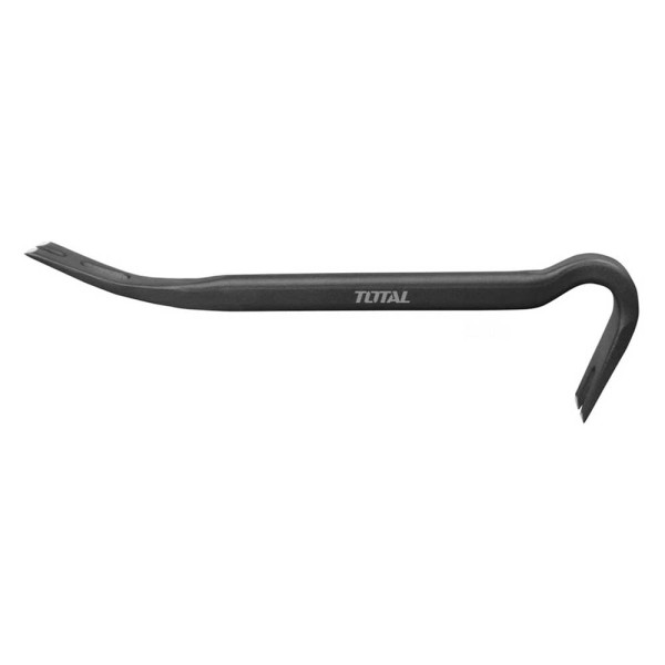 Προκοβγάλτης Σκύλα 610mm Total (THT431242)