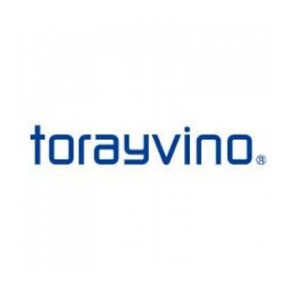 Ανταλλακτικό Φίλτρο Νερού Βρύσης Torayvino RSC51 Για Συσκευή RS54 (IW-001990)