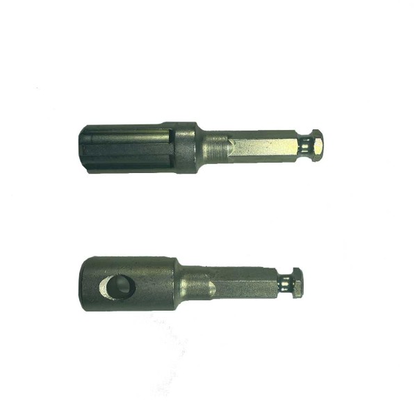 Τριβέλα 18Vx2 BL MOTOR/ 0-1400rpm Χωρίς Μπαταρία και Φορτιστή Makita (DDG460ZX7)