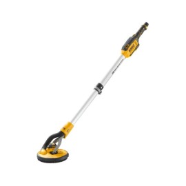 Τριβείο Τοίχου - Γυψοσανίδας XR 18V 225 mm (Solo) Dewalt (DCE800N-XJ)