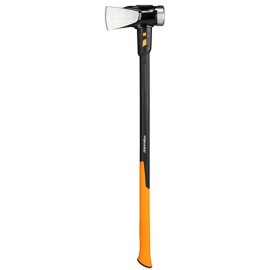 Τσεκούρι Σχισίματος XXL Pro IsoCore Fiskars (156008102)