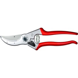  Ψαλίδι Κλαδέματος Classic Felco 4 (006533)