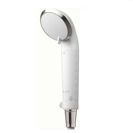 Φίλτρο Νερού Βρύσης Torayvino Shower Filter FILTER RS 54 12000LIT (IW-001965)