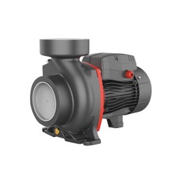 Αντλία Φυγοκεντρική ACm300B3 με Φτερωτή Μπρούτζινη 230V 4Hp LEO (01B105/M)
