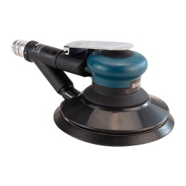 Αεροτριβείο Φ150mm 10000rpm BAT1206 Bormann (020523)