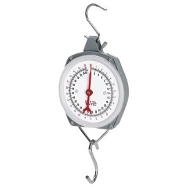 Ζυγαριά Κρεμαστή Αναλογική 100Kg/100Gr  DS1100 Bormann (020905)