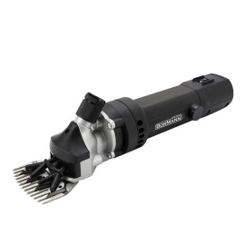 Κουρευτική Μηχανή Προβάτων 350W BHC3000 BORMANN (022220)