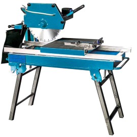 Κόφτης Πλακιδίων Υγρής Κοπής Φ800mm BTC3500 Bormann Pro (022299)