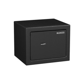 Χρηματοκιβώτιο BDS2100 Bormann (022633)