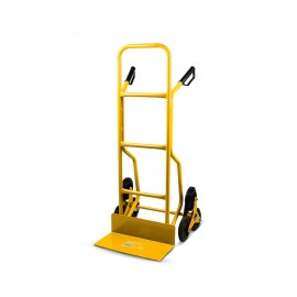 Καρότσι Μεταφοράς BWB2500  Bormann (022268)