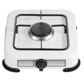 Εστία Υγραερίου Μόνη BLG4000 Bormann Elite (026495)