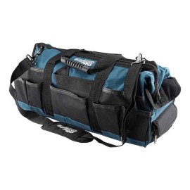 Τσάντα Εργαλείων 57x24x32cm BTB3100 Bormann Pro (028994)