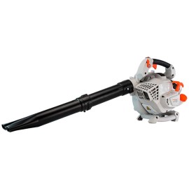 Φυσητήρας-Απορροφητήρας Βενζίνης 23cc BL3300 Nakayama Pro (030225)